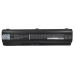 Batteries Remplace KS524AA