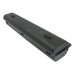 CMOS / Batterie de secours HP CS-HDV4HB