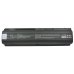 CMOS / Batterie de secours HP CS-HDV4HB