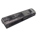 Batteries Remplace HSTNN-LB3N