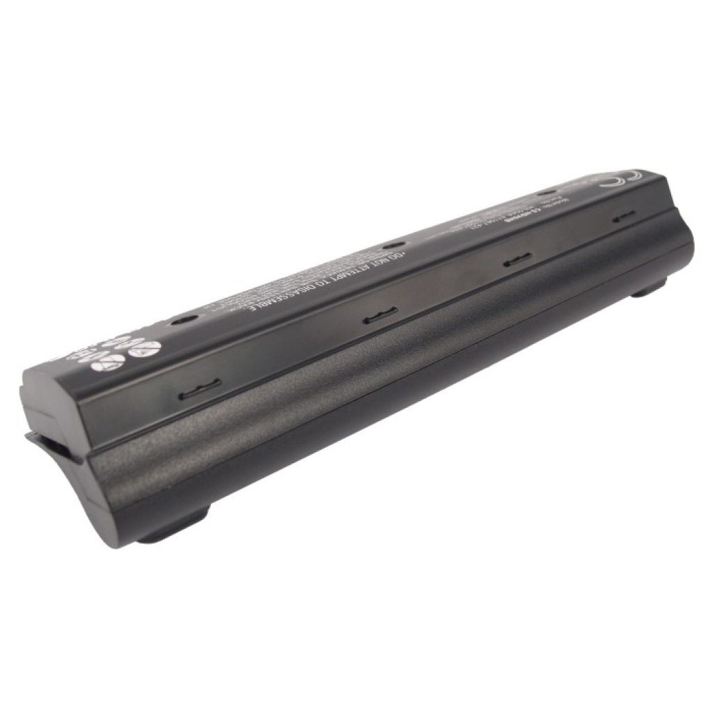 Batteries Remplace HSTNN-LB3N