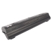 Batteries Remplace HSTNN-LB3N
