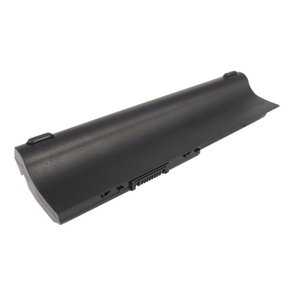 Batteries Remplace HSTNN-LB3N