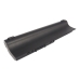 Batteries Remplace HSTNN-LB3N