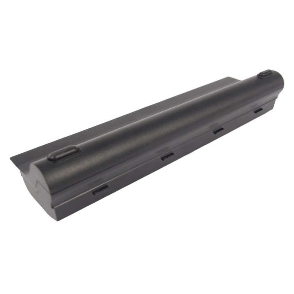 Batteries Remplace HSTNN-LB3N