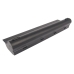 Batteries Remplace HSTNN-LB3N