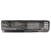 Batteries Remplace HSTNN-LB3N