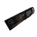 Notebook battery HP Pavilion dv6-7004es