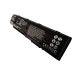 Notebook battery HP Pavilion dv6-7004es