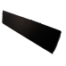 Notebook battery HP Pavilion dv6-7004es