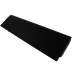 Notebook battery HP Pavilion dv6-7004es
