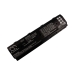 Notebook battery HP Pavilion dv6-7004es
