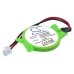 CMOS / Batterie de secours HP Pavilion dv6111TX