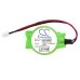 Batterie pour CMOS ___ BackUp HP Pavilion dv9008NR