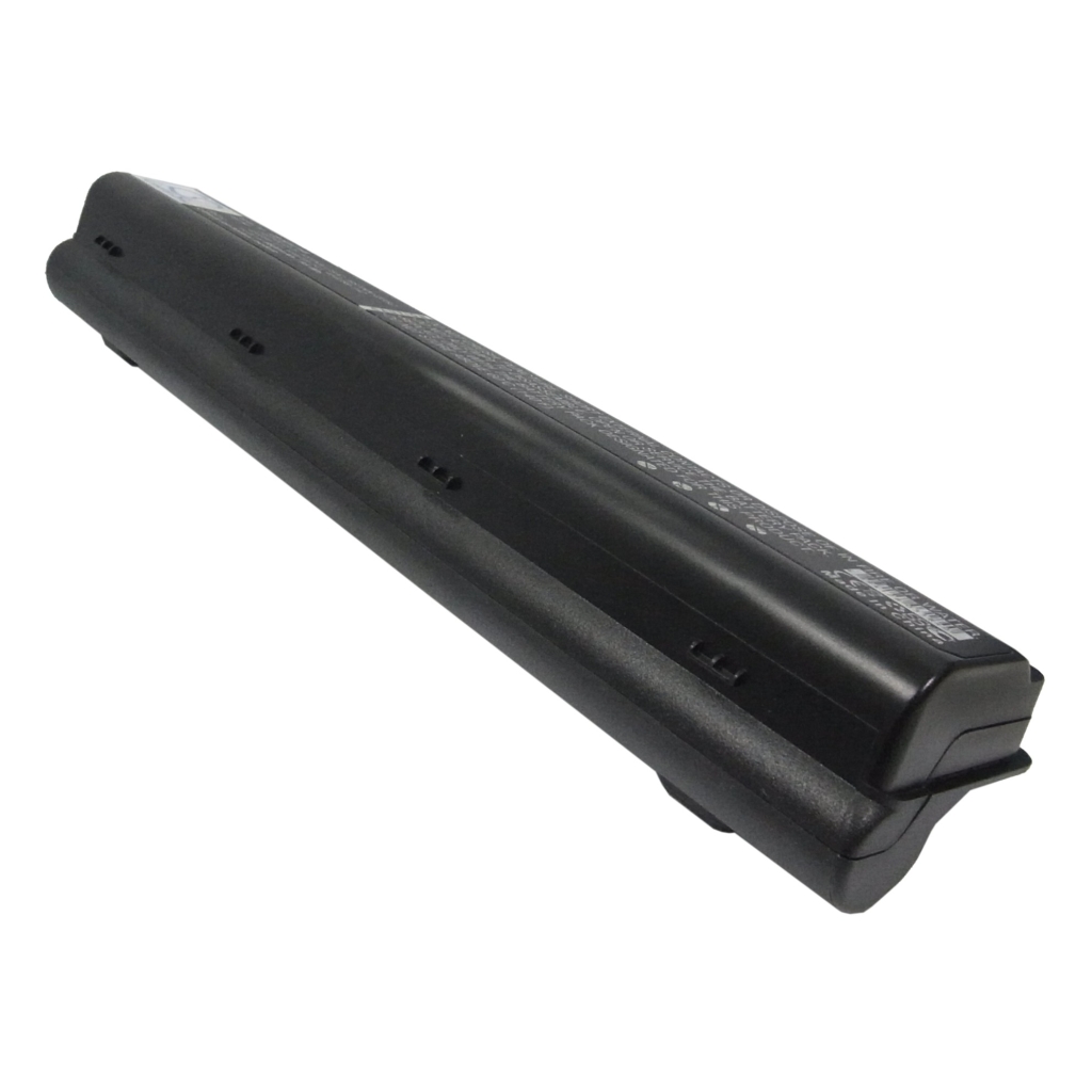 Notebook battery HP Pavilion HDX X18-1005TX