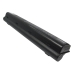 Notebook battery HP Pavilion HDX X18-1005TX