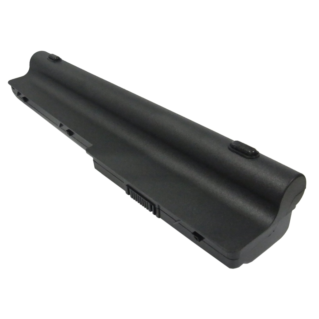 Notebook battery HP Pavilion HDX X18-1005TX