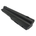 Notebook battery HP Pavilion HDX X18-1005TX
