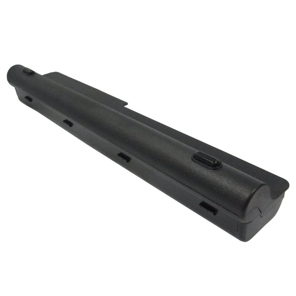 Notebook battery HP Pavilion HDX X18-1005TX