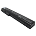 Notebook battery HP Pavilion HDX X18-1090EZ