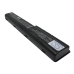 Notebook battery HP Pavilion HDX X18-1090EZ