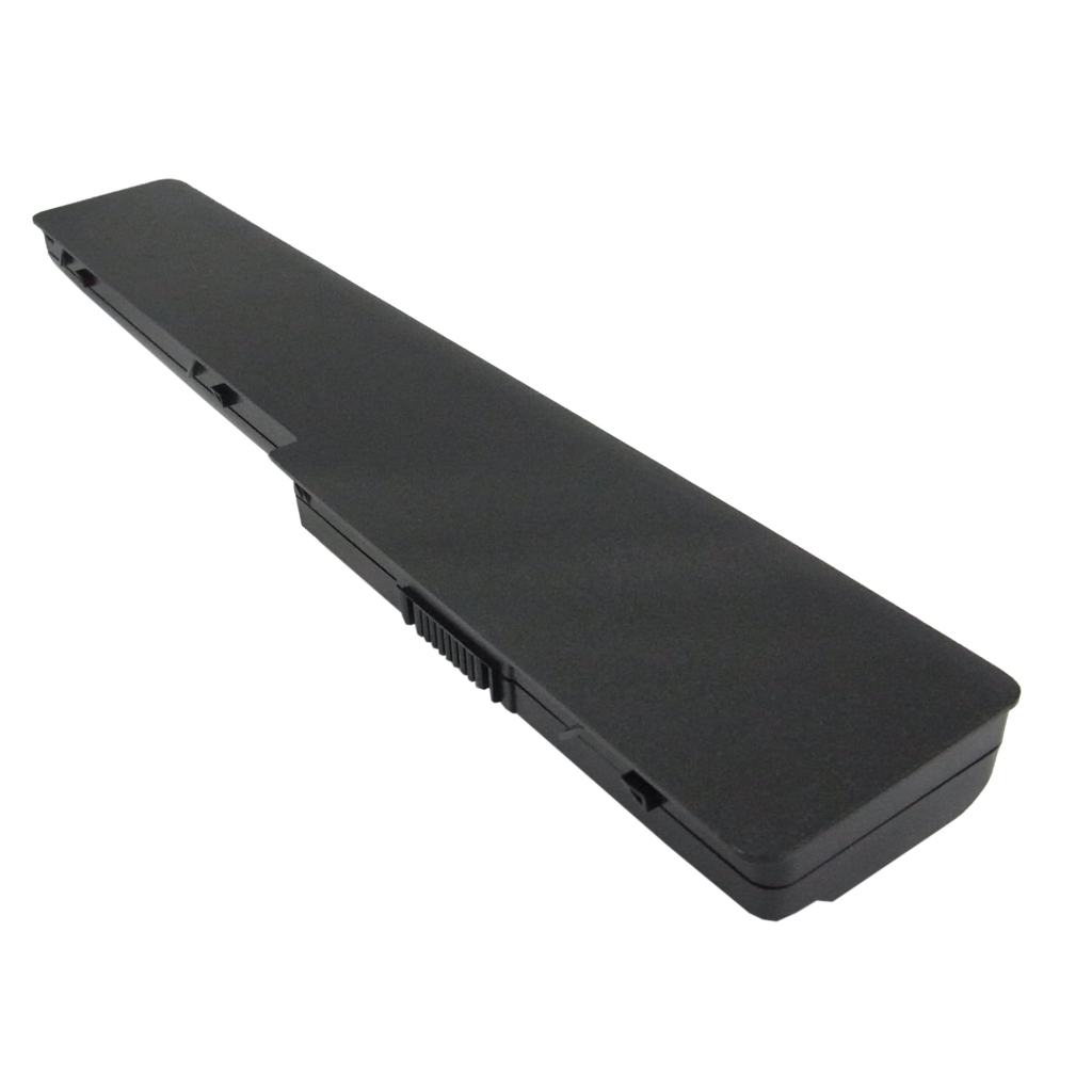 Notebook battery HP Pavilion HDX X18-1090EZ