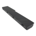 Notebook battery HP Pavilion HDX X18-1090EZ