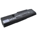 HP Pavilion dv8202tx