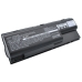 HP Pavilion dv8202tx