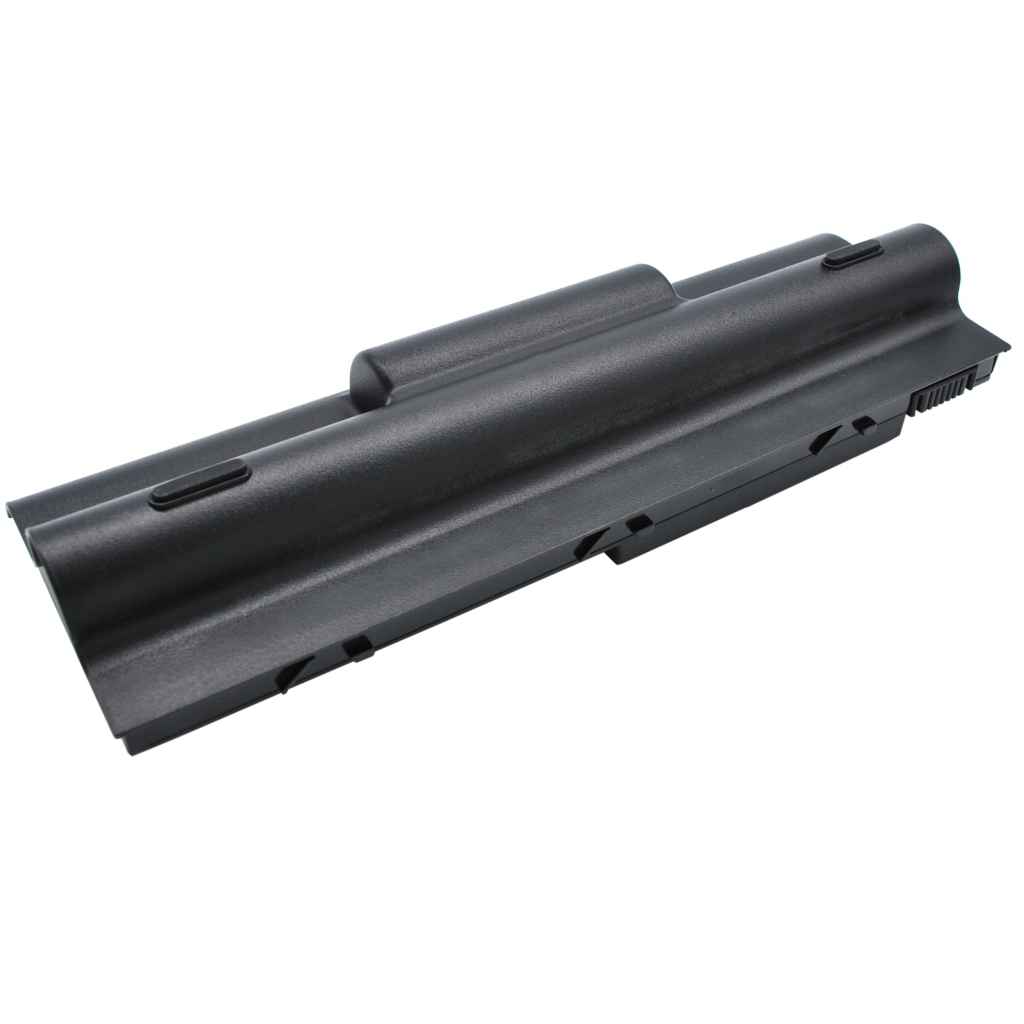 HP Pavilion dv8202tx