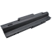 HP Pavilion dv8202tx