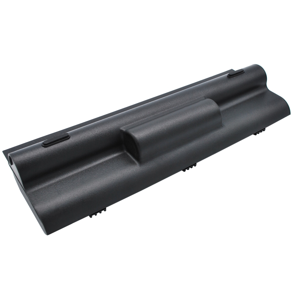 HP Pavilion dv8202tx