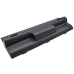 HP Pavilion dv8202tx