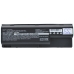 HP Pavilion dv8202tx