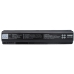 Notebook battery HP Pavilion dv9210US
