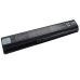 Notebook battery HP Pavilion dv9210US