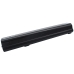 Notebook battery HP Pavilion dv9210US