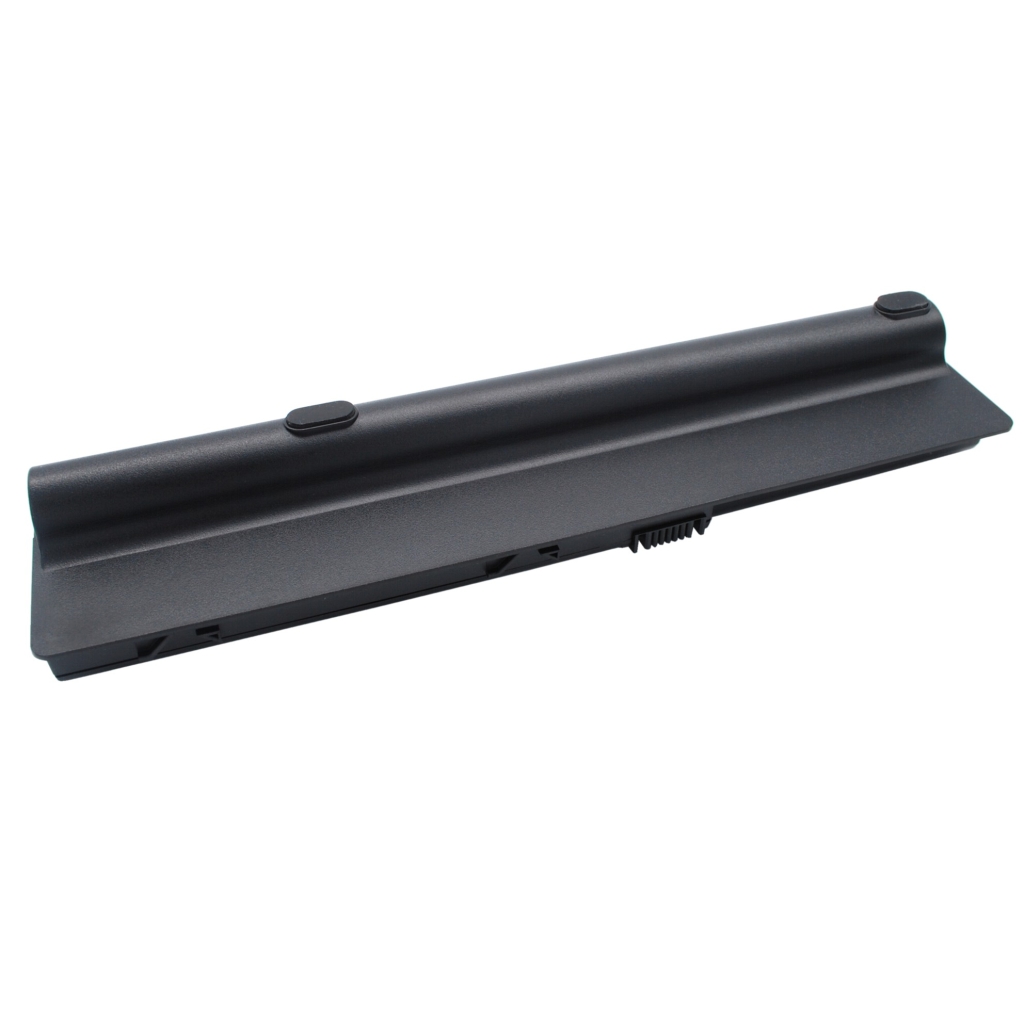 Notebook battery HP Pavilion dv9210US