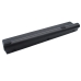 Notebook battery HP Pavilion dv9210US