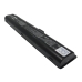 Notebook battery HP Pavilion dv9009CL