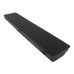 Notebook battery HP Pavilion dv9009CL