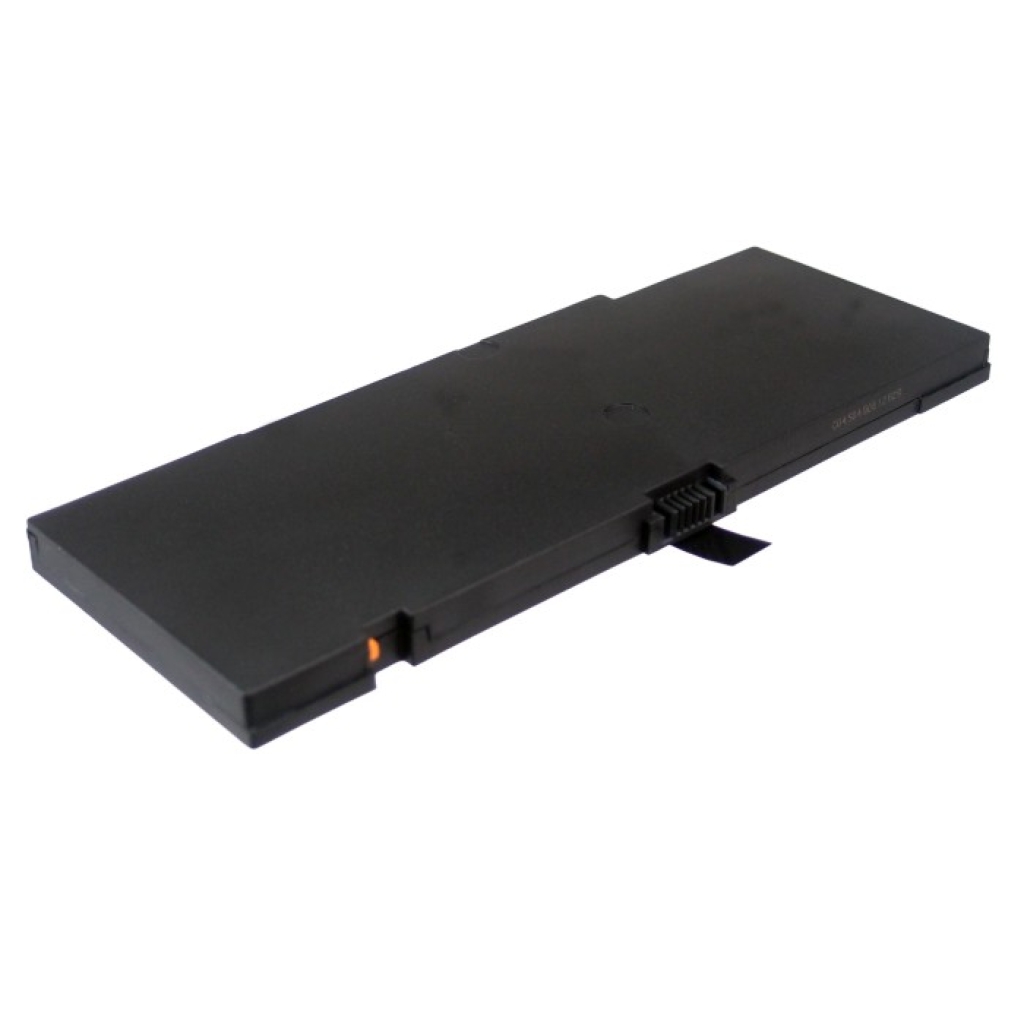 Batterie compatible avec HP CS-HEN140NB