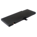 Batterie compatible avec HP CS-HEN140NB