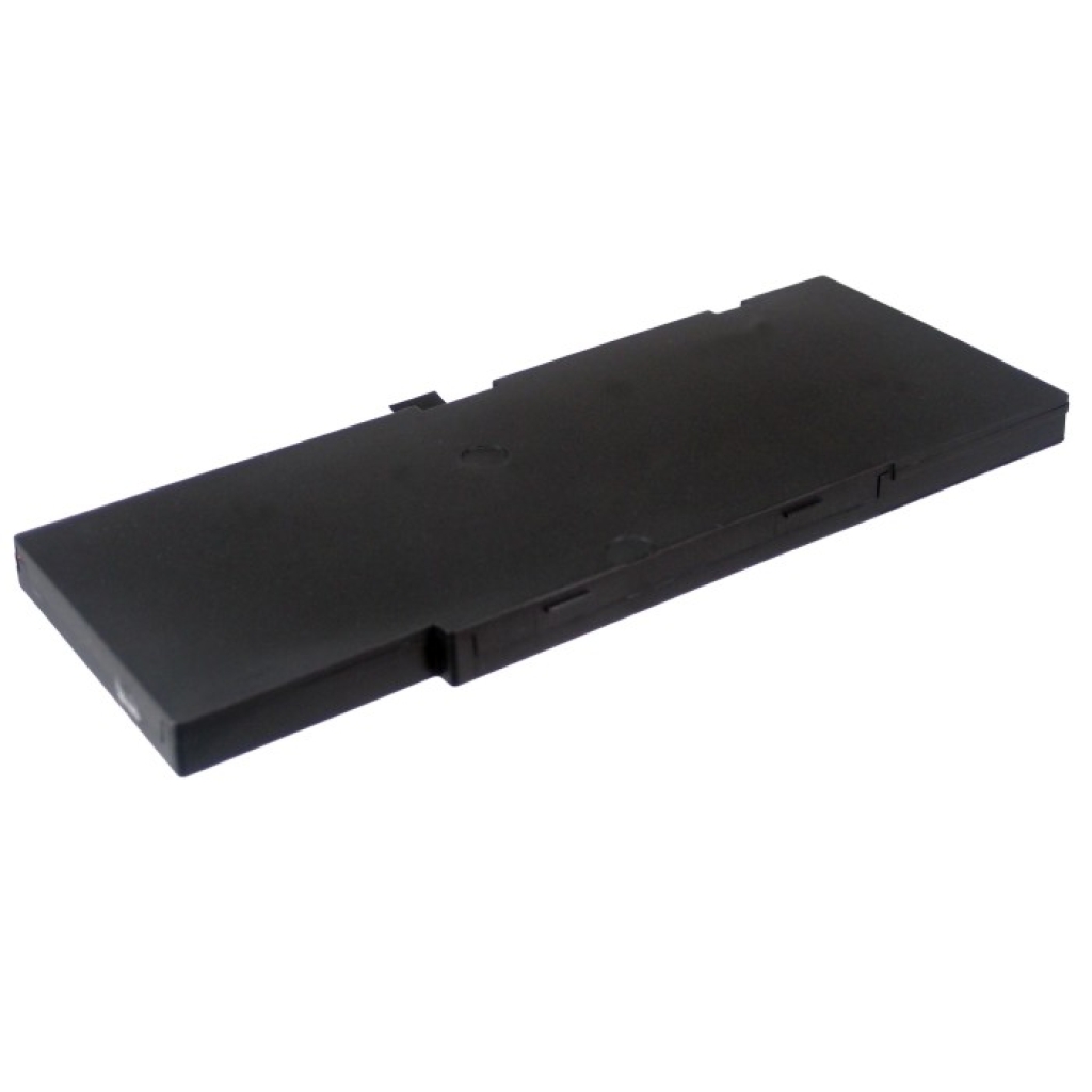 Batterie compatible avec HP CS-HEN140NB