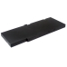 Batterie compatible avec HP CS-HEN140NB