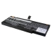 Batterie compatible avec HP CS-HEN140NB