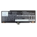 Batterie compatible avec HP CS-HEN140NB