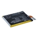 Battery compatible with Haier