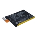 Battery compatible with Haier