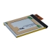 Battery compatible with Haier